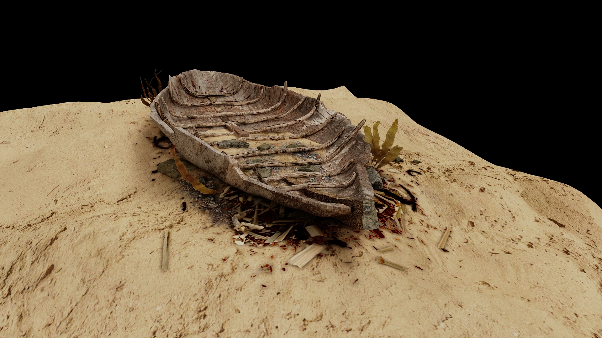 3d-graphics-aitor-lema